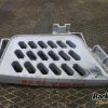 Orfala article 104250