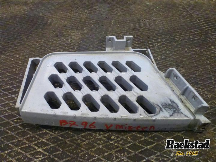 Orfala article 104250