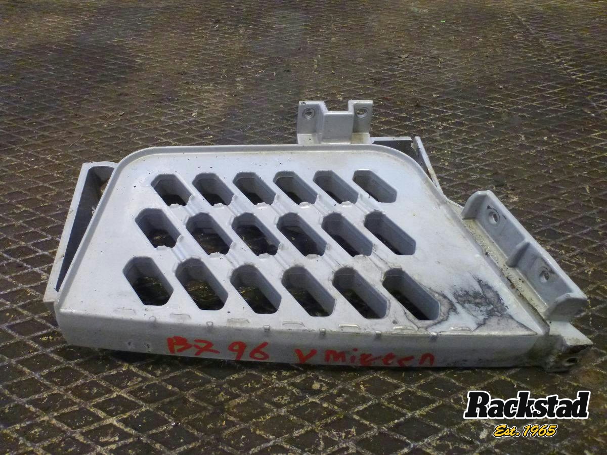 Orfala article 104250