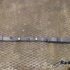 Orfala article 104254