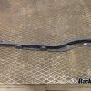 Orfala article 104254