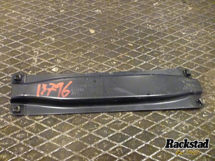 Orfala article 104259