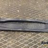 Orfala article 104259
