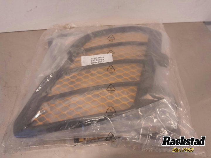 Orfala article 104289