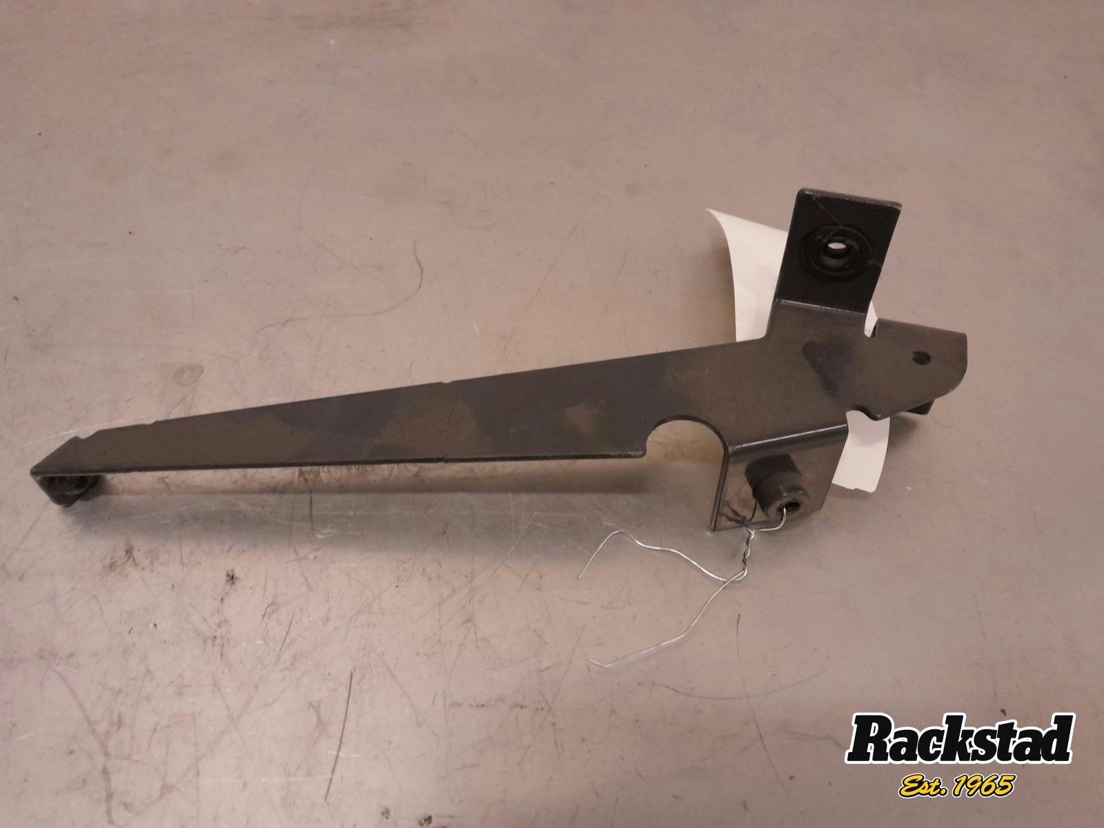 Orfala article 104296