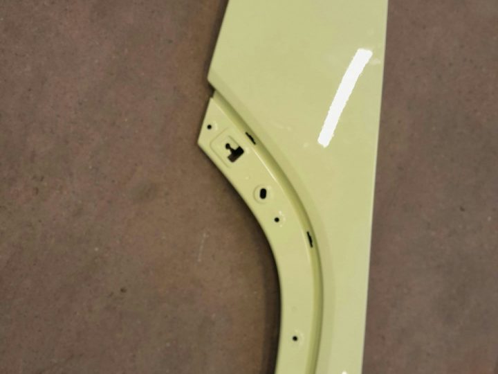 Orfala article 104305