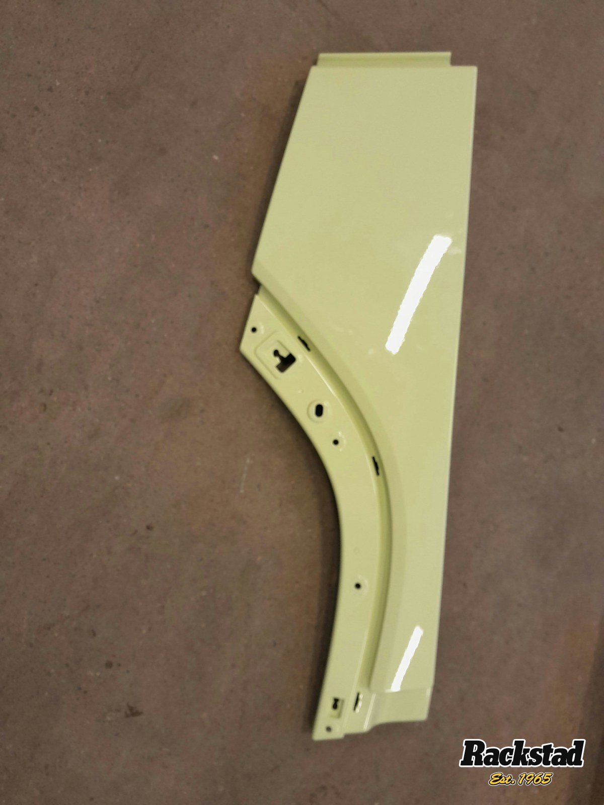 Orfala article 104305