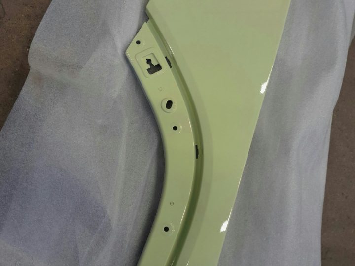 Orfala article 104307