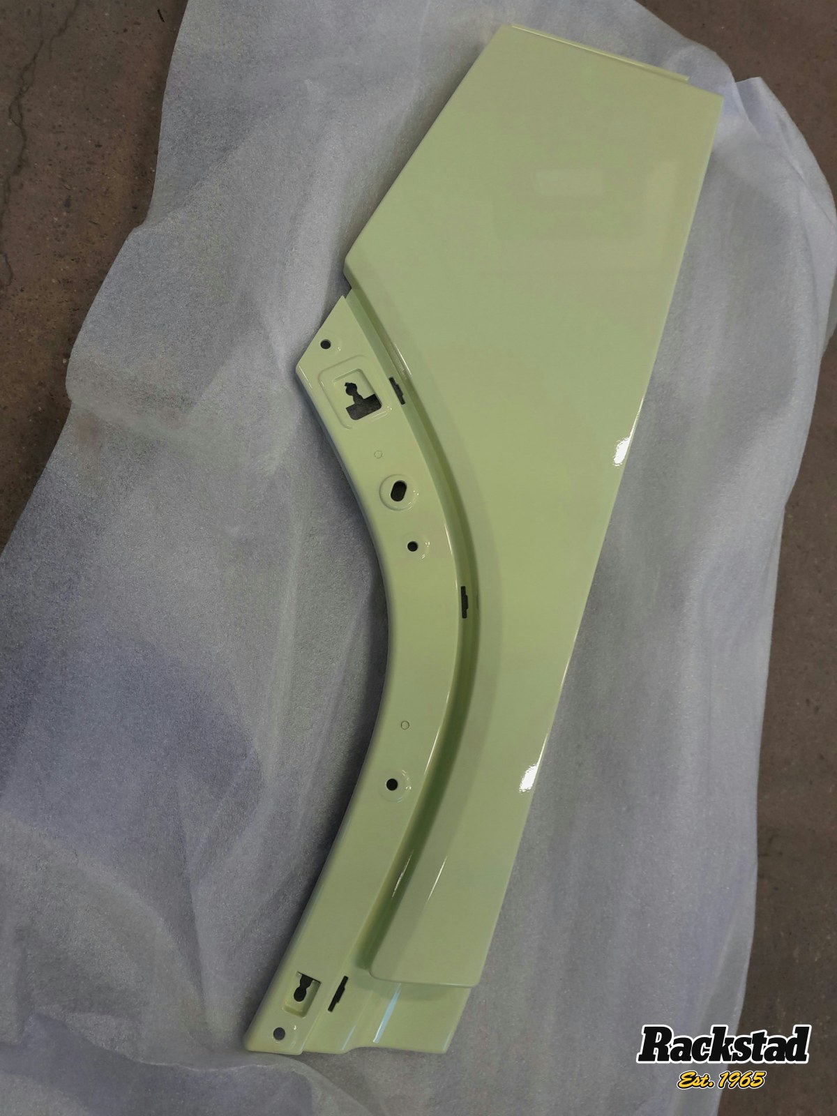Orfala article 104307