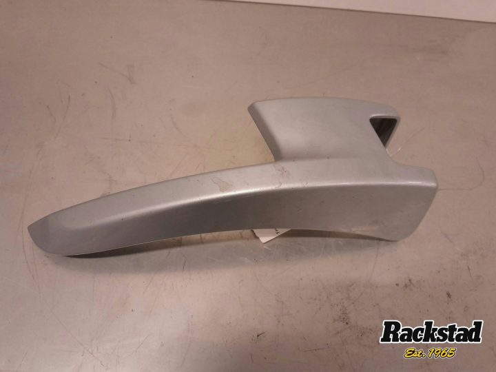 Orfala article 104318