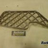 Orfala article 104329