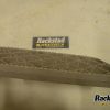 Orfala article 104329