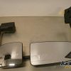 Orfala article 104331