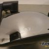 Orfala article 104331