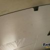 Orfala article 104331