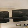 Orfala article 104331
