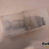 Orfala article 104333
