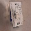 Orfala article 104333