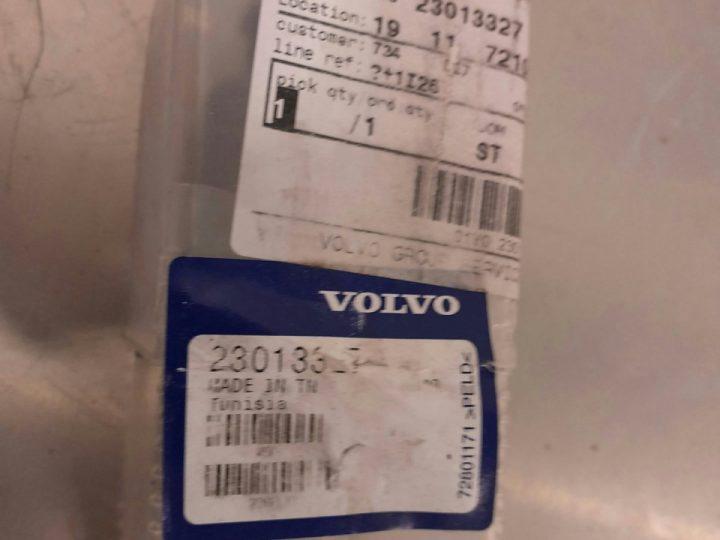 Orfala article 104334