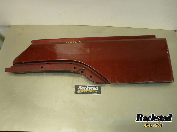 Orfala article 104335