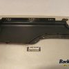 Orfala article 104335