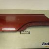 Orfala article 104336