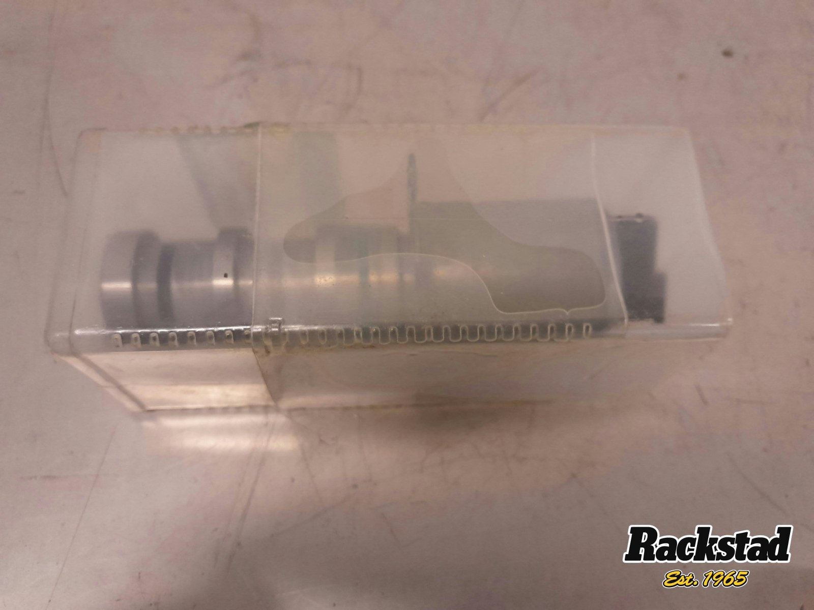 Orfala article 104337