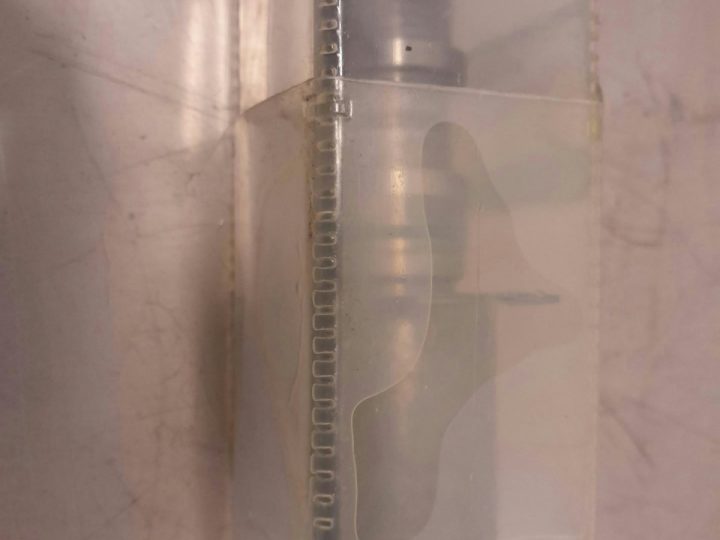 Orfala article 104338