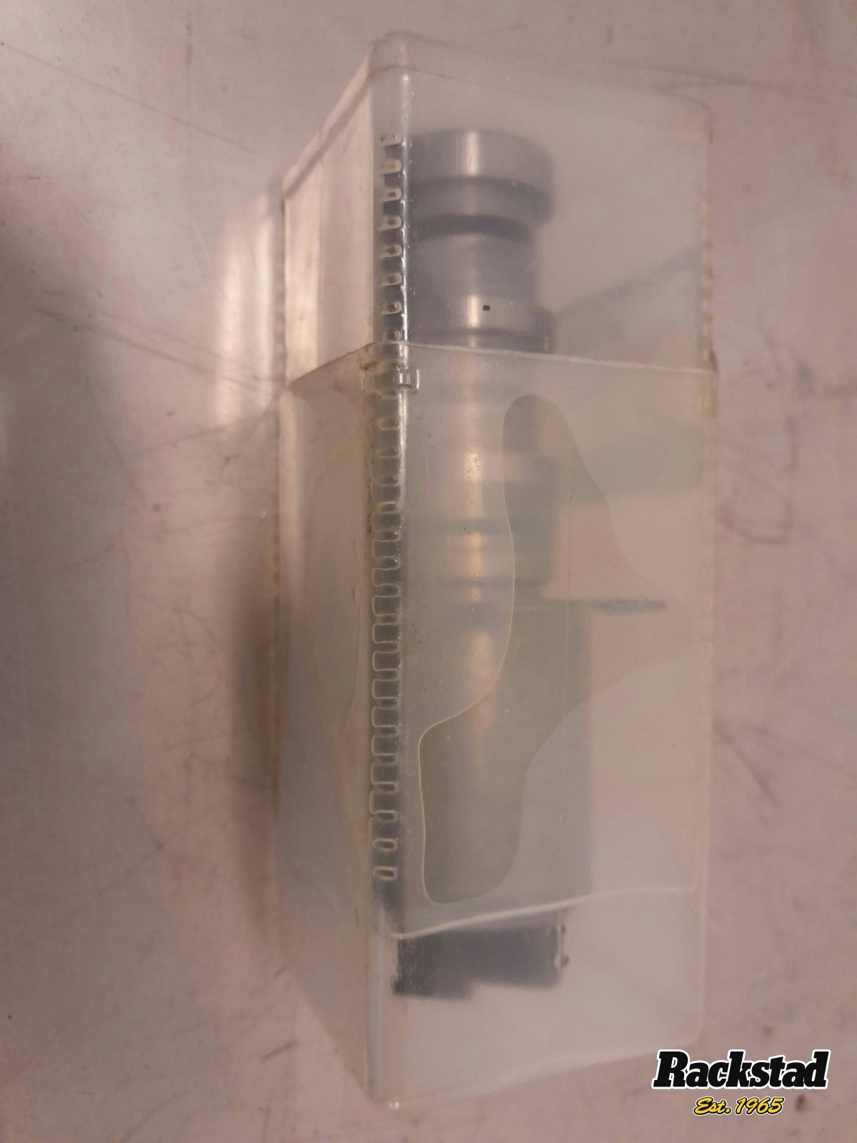 Orfala article 104338