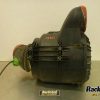 Orfala article 104343