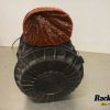 Orfala article 104343