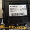 Orfala article 104344