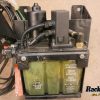 Orfala article 104352