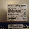 Orfala article 104363