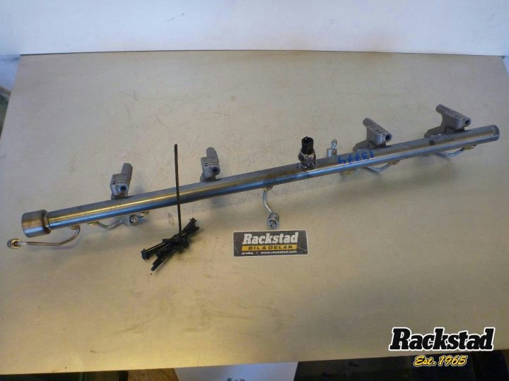 Orfala article 104448