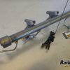 Orfala article 104448