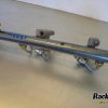 Orfala article 104448