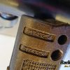 Orfala article 104448