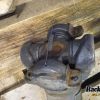 Orfala article 104508