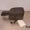 Orfala article 104512