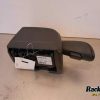 Orfala article 104512