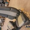 Orfala article 104514