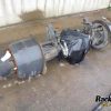 Orfala article 104529