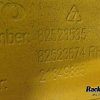 Orfala article 104597