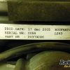 Orfala article 104611