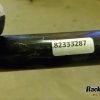 Orfala article 104629