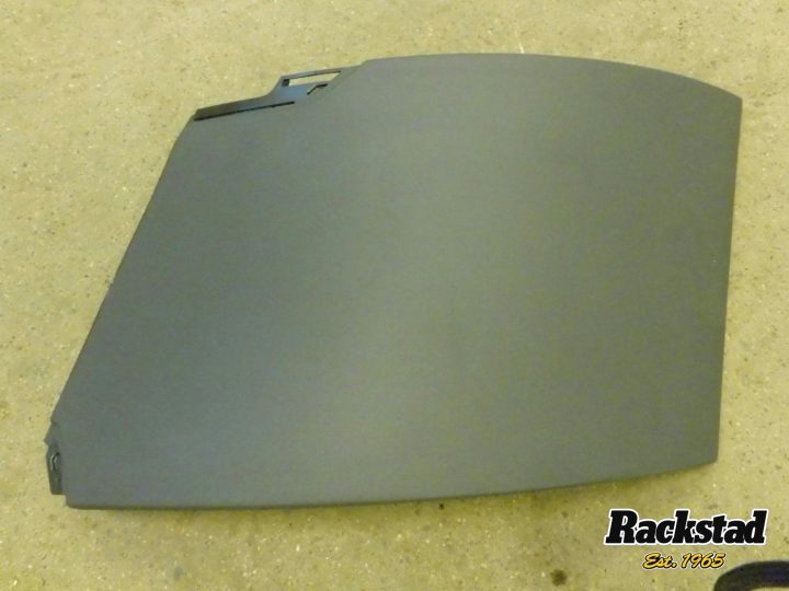 Orfala article 104635