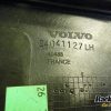 Orfala article 104639