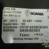 Orfala article 104665