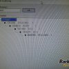 Orfala article 104665